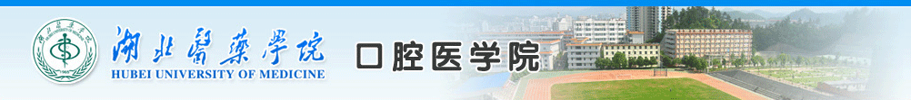 太阳成集团122cc官网入口